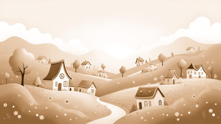Rice Military neighborhood